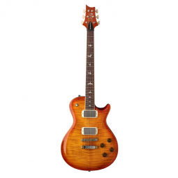 SE McCarty 594 Singlecut (Vintage Sunburst), зображення 1